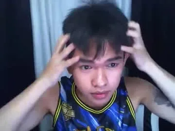 hayden_cumgiver