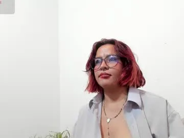 hazel_34