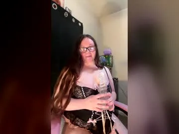 hazelboo020