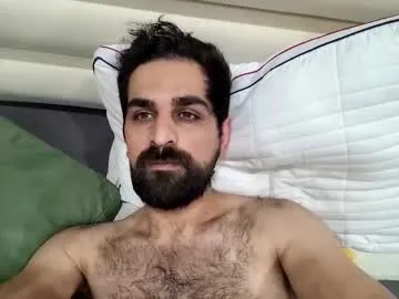 hbkirgird