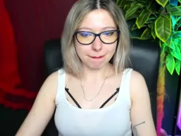 heidi_pleasure