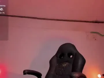 heka_prudence