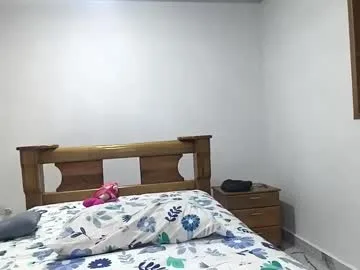 helena_col