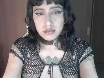 hello_demonkitty