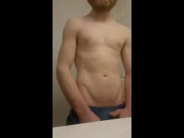 here4aquicky