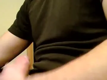 heretost