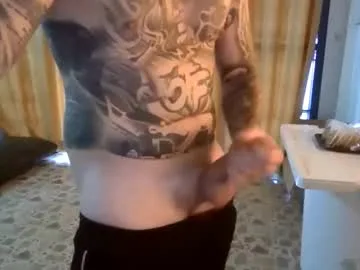heteroboyxx