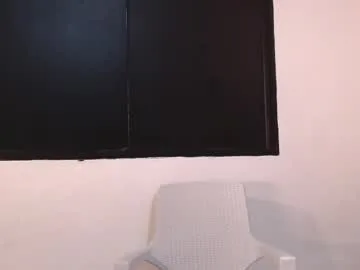 heykarlita