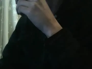 hghdea
