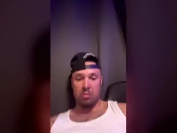 hhhbbjjbjjhbgg
