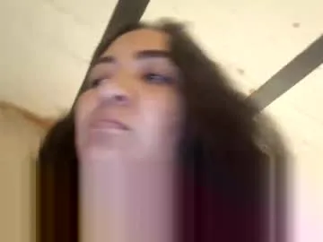 hiddencrazy69