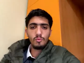 hihi9697