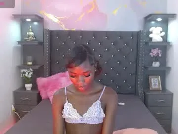 hilary_tsx
