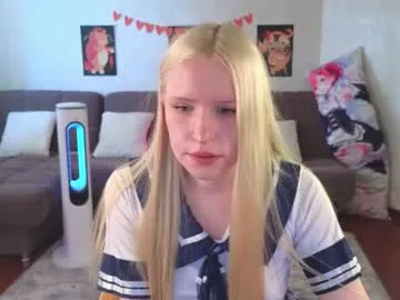 hillochka