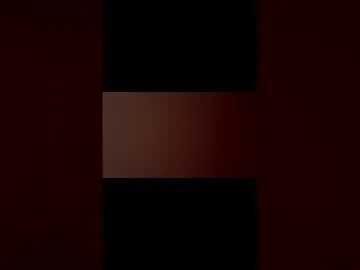 hilltpdave1971