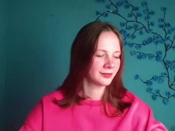 hinabliss