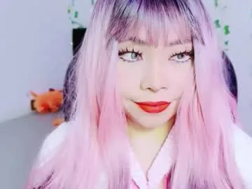 hinata1_chan