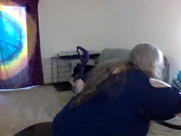 hippysnewhere