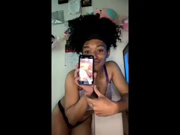 hisfreakyqueen86