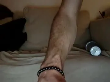 hknycversjock