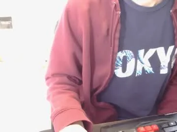 hoboayoyo