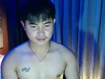hoemadeboy2