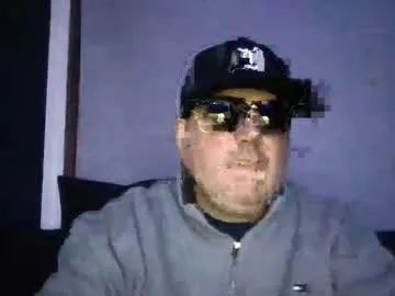 holden_minutz