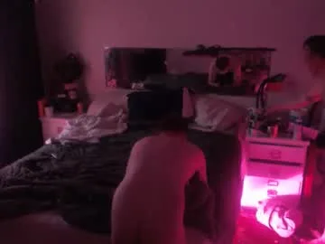 holeboynow123