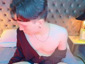 hollannd_