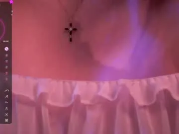 holly_molly_69
