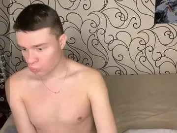 holy_eggs_00
