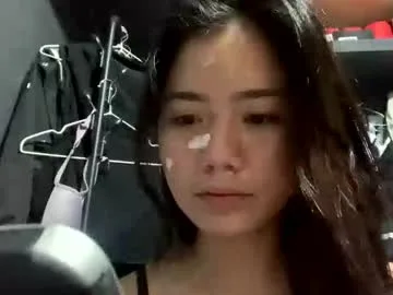 honeyafterdark_