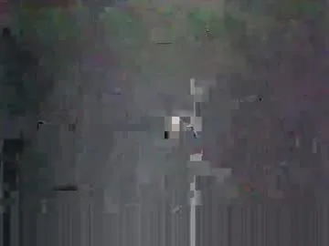 honeybabiii6969
