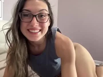 honeybelle8
