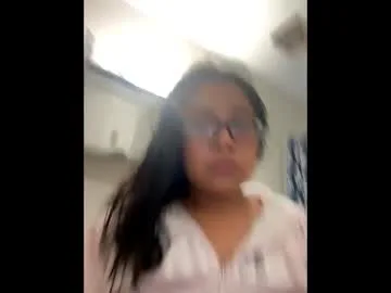 honeybo91