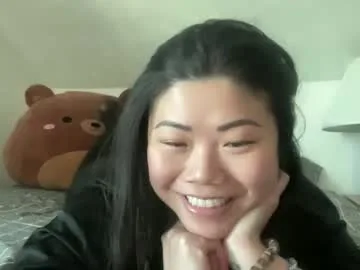 honeysunshineneko