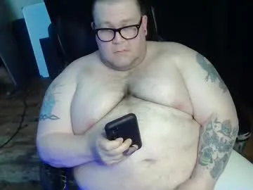 hoosierdaddyxl