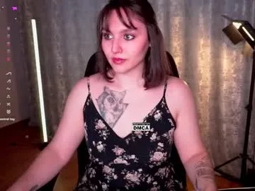 hoot_owl_cb