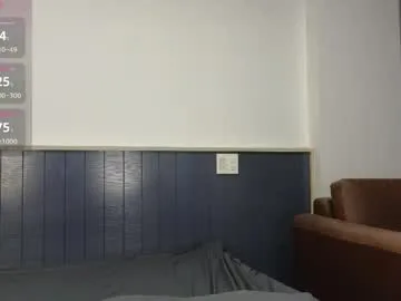 horney_emma