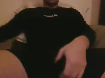 horny_matias