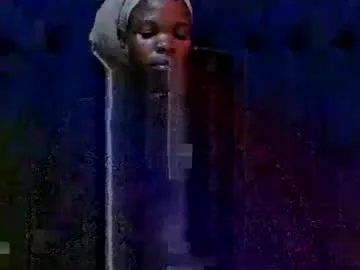 horny_mummie