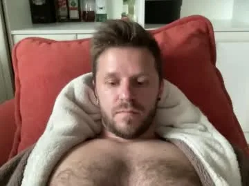 horny_unicorny_alex
