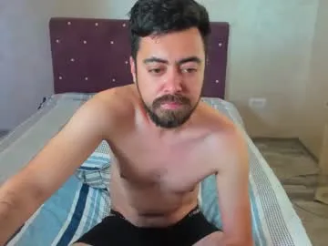 hornybi06