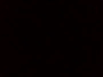 hornyblackdaddy90854