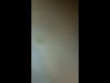 hornyfuckbuddy420