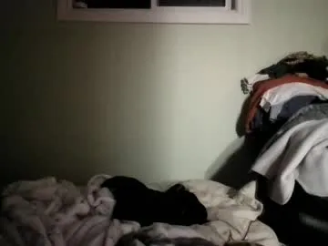 hornyhippie99