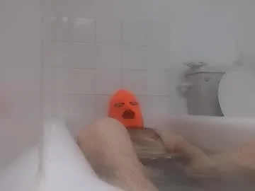 hornymattylondon