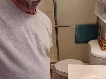 hornymik111