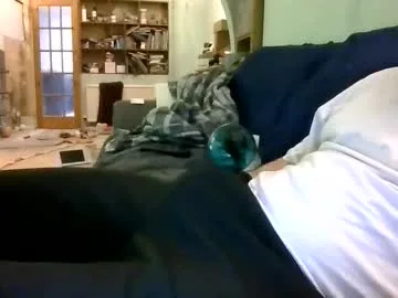 hornymorri93
