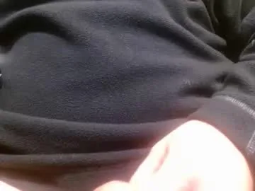 hornypilotguy